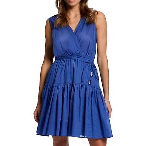 Morgan  Kleider 251-ROUPI-1018 günstig online kaufen
