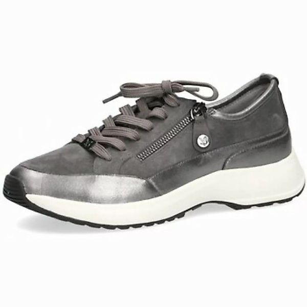 Caprice  Sneaker Schnuerschuhe 9-9-23705-27/230 günstig online kaufen