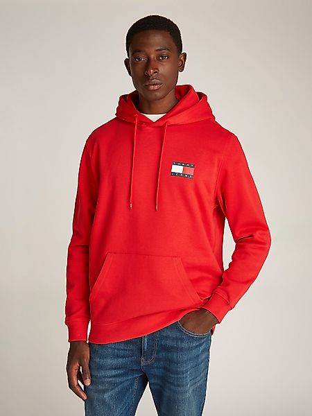 Tommy Jeans Sweatshirt TJM REG ESSENTIAL günstig online kaufen