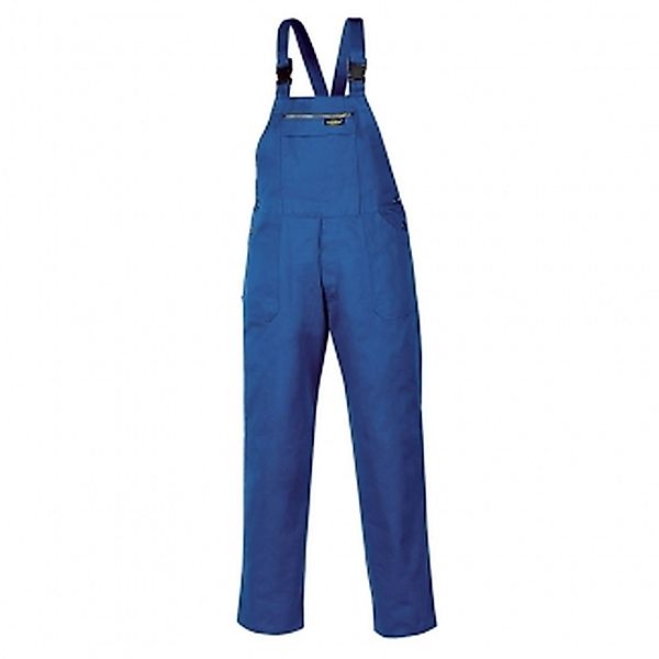 teXXor Latzhose Latzhose günstig online kaufen