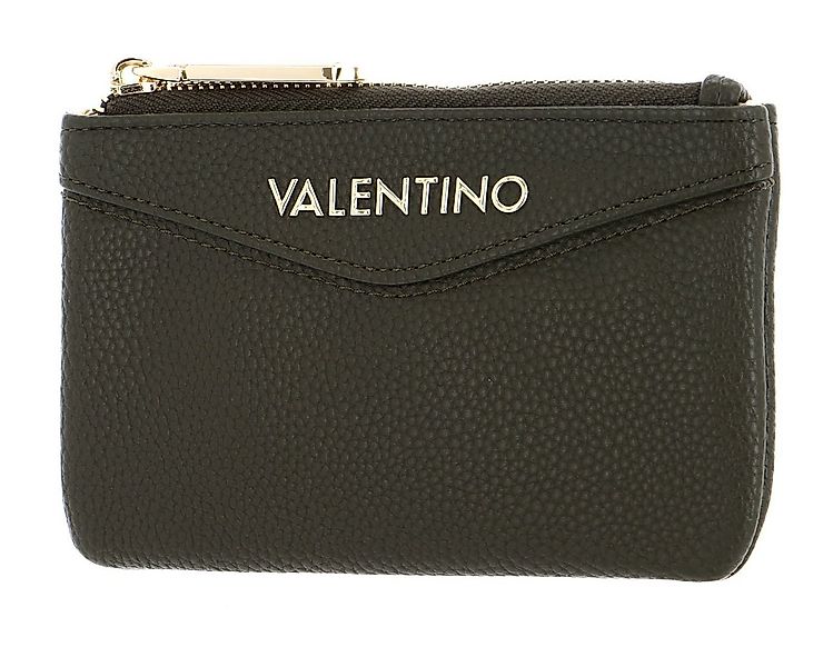 VALENTINO BAGS Schlüsseltasche Cinnamon Re günstig online kaufen