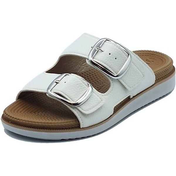 Inblu  Pantoffeln PR00003 günstig online kaufen