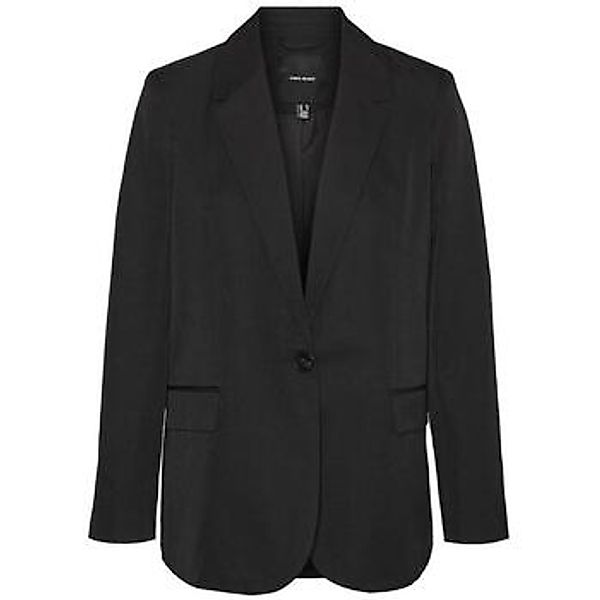 Vero Moda  Blazer 10313919-BLA günstig online kaufen