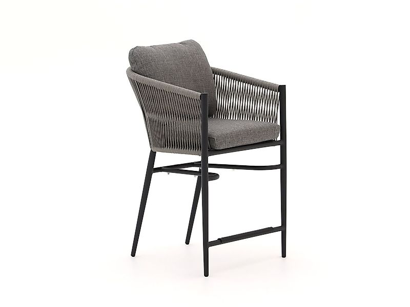 Bellagio Mineo High Dining Gartenstuhl günstig online kaufen