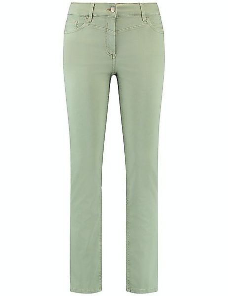 GERRY WEBER 5-Pocket-Hose Gerry Weber Edition / Da.Casual-Hose / HOSE FREIZ günstig online kaufen