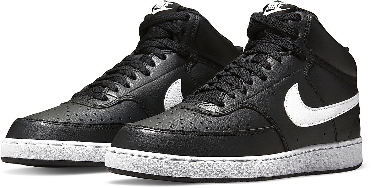 Nike Sportswear COURT VISION MID NEXT günstig online kaufen
