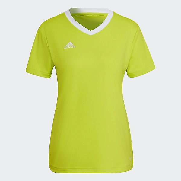 adidas Performance Fußballtrikot "ENT22 JSY W" günstig online kaufen
