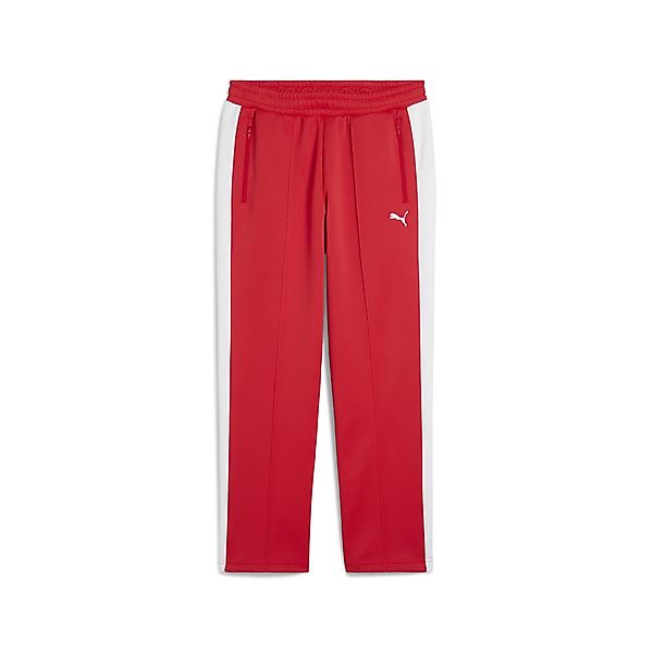 PUMA Sporthose T7 ALWAYS ON Relaxed günstig online kaufen