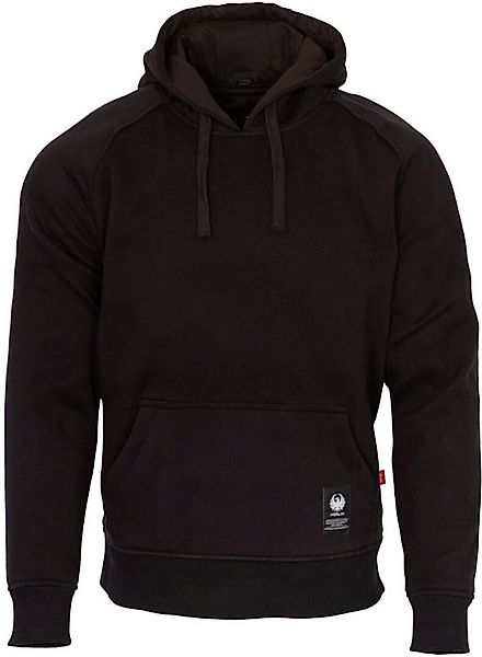 Merlin Motorradjacke Stealth Pro D3O Motorrad Hoodie Atmungsaktiv protektor günstig online kaufen