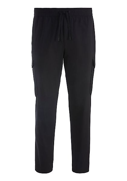 BOSS GREEN Cargohose T Urbanex-CargoLight mit günstig online kaufen