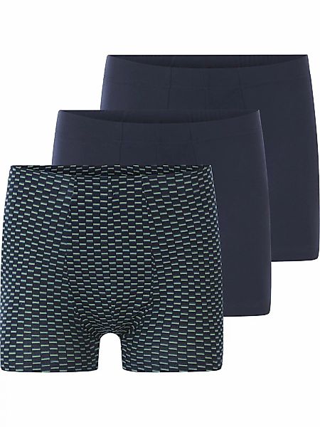 Babista Retro Pants "3er Pack Retropants QORDAN", (3 St.) günstig online kaufen