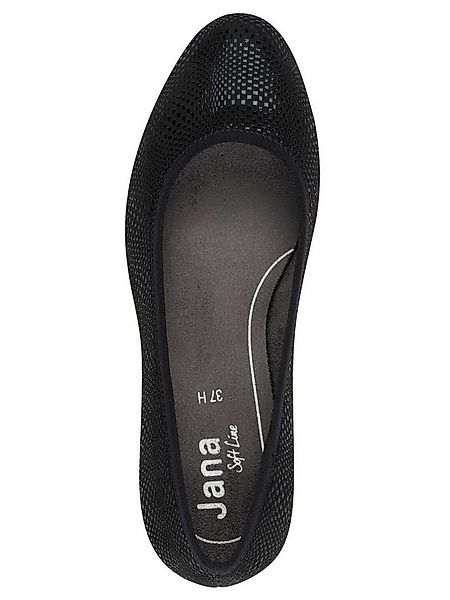 Jana Pumps . Pumps günstig online kaufen