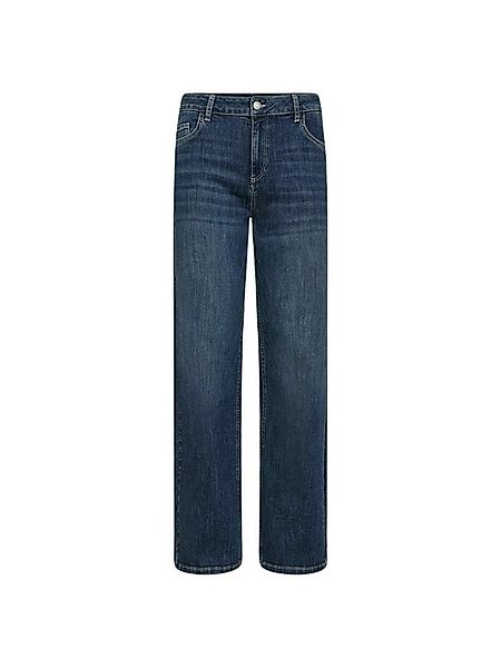 soyaconcept 5-Pocket-Hose Soya Concept Jeans SC-KIMBERLY 34-B günstig online kaufen