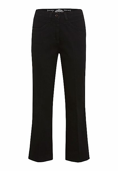 RAPHAELA by BRAX 5-Pocket-Jeans "Style LAURA KICK" günstig online kaufen