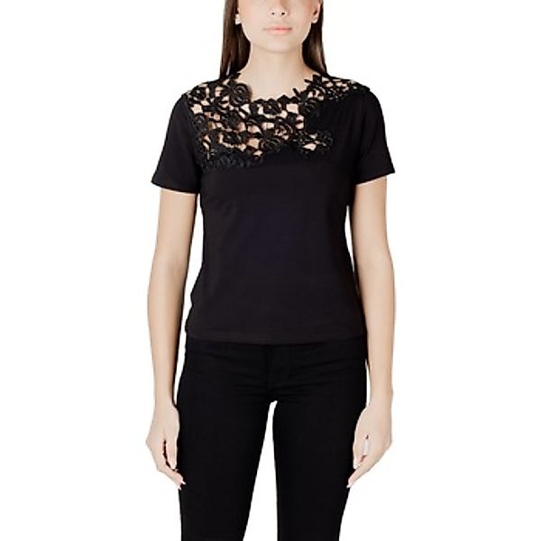 Morgan  T-Shirt 251-DUNE günstig online kaufen