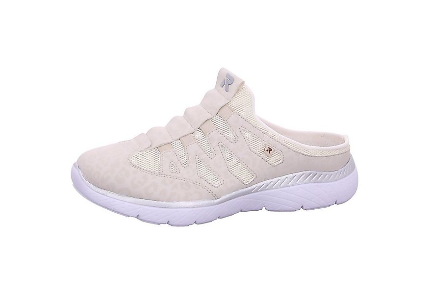 Rieker Slipper günstig online kaufen