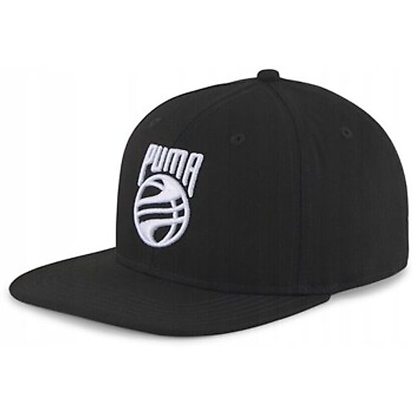 Puma  Schirmmütze Pro Cap günstig online kaufen