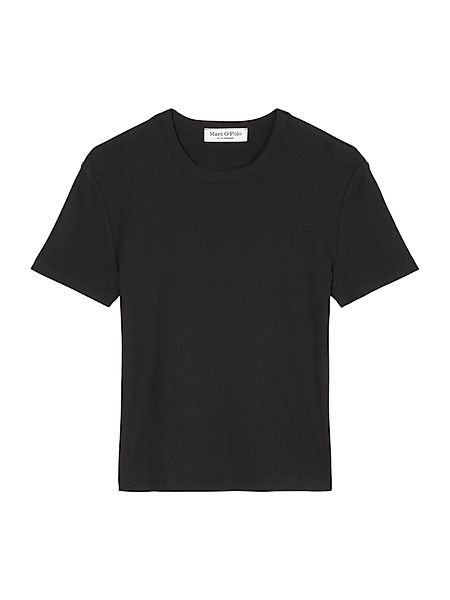 Marc O'Polo T-Shirt Minimal Hybrid unterziehshirt günstig online kaufen
