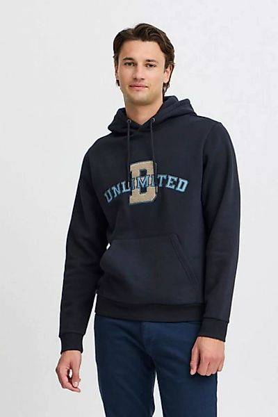 Blend Kapuzensweatshirt BLEND BHSweatshirt günstig online kaufen