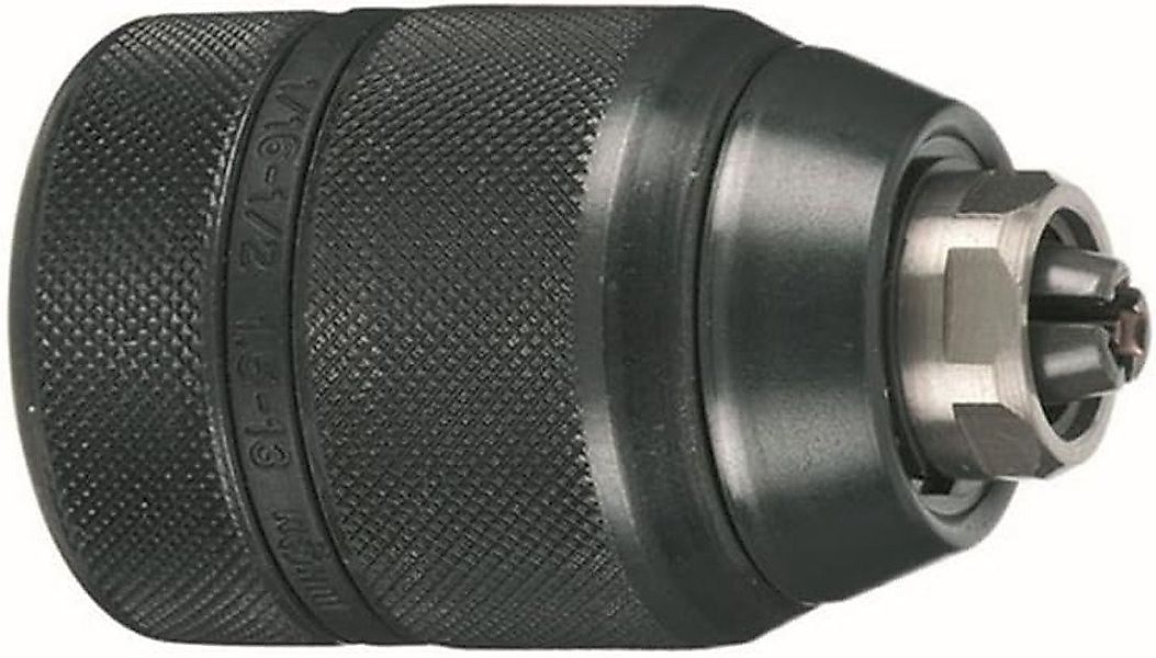 kwb Bohrer- und Bit-Set, Schnellspann-Bohrfutter, 2978-72 günstig online kaufen