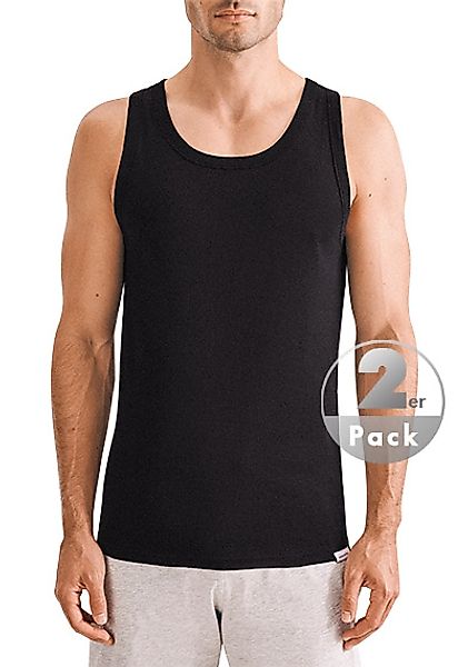 Seidensticker A-Shirt 2er Pack 12.200008/0039 günstig online kaufen
