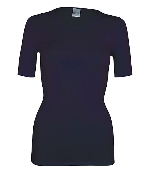 wobera NATUR Unterhemd Damenunterhemd oder T-Shirt günstig online kaufen