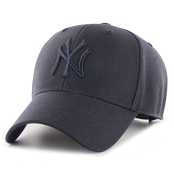 '47 Brand Snapback Cap MLB New günstig online kaufen