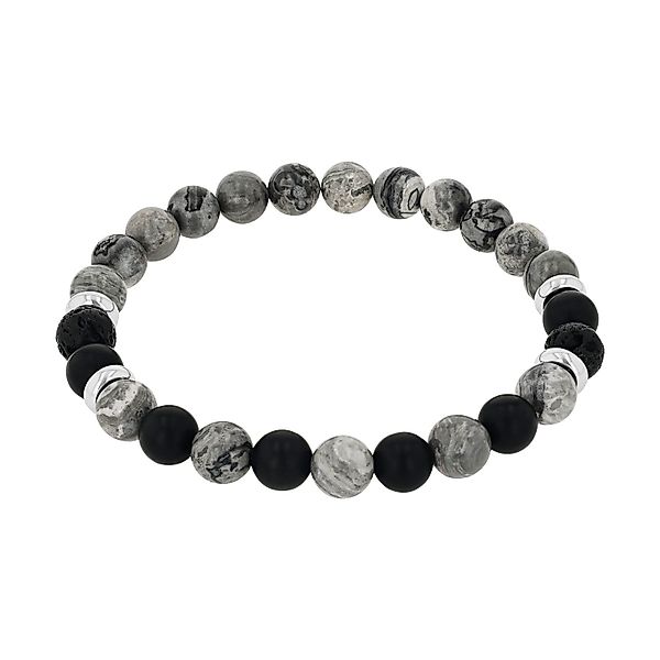 Amor Armband Amor Armband für Herren, günstig online kaufen