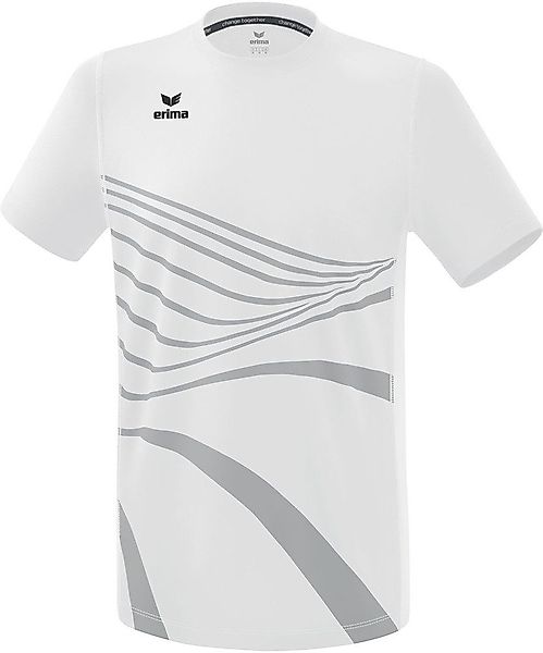 Erima Trainingsshirt Racing T-Shirt günstig online kaufen