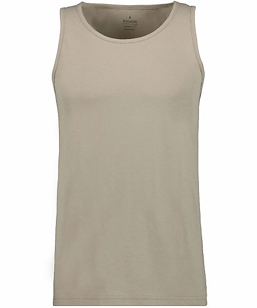 RAGMAN Muscleshirt günstig online kaufen