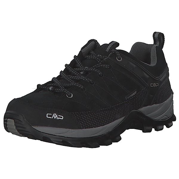 CMP Rigel Low 3Q13247 Trekkingschuh günstig online kaufen