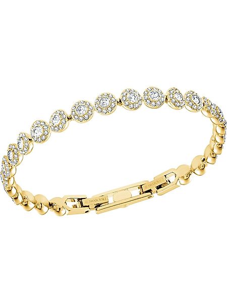Swarovski Armband, Una günstig online kaufen