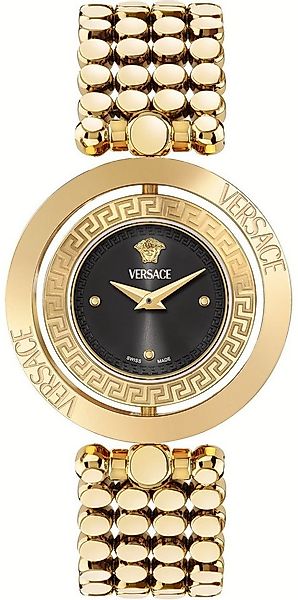 Versace Schweizer Uhr Eon Restyling günstig online kaufen