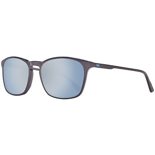 Helly Hansen  Sonnenbrillen hh5006c0153 günstig online kaufen