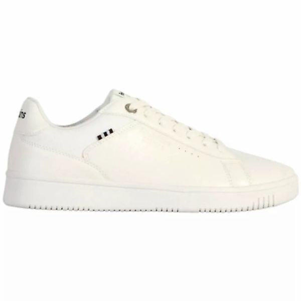 Redskins  Herrenschuhe BO261 günstig online kaufen