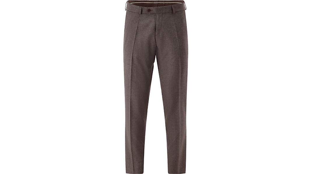 CG Tomte-F Dunkelblau 52 günstig online kaufen