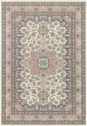 HANSE Home Teppich "Parun Täbriz" rechteckig 9 mm Höhe Kurzflor, Orient, Lä günstig online kaufen