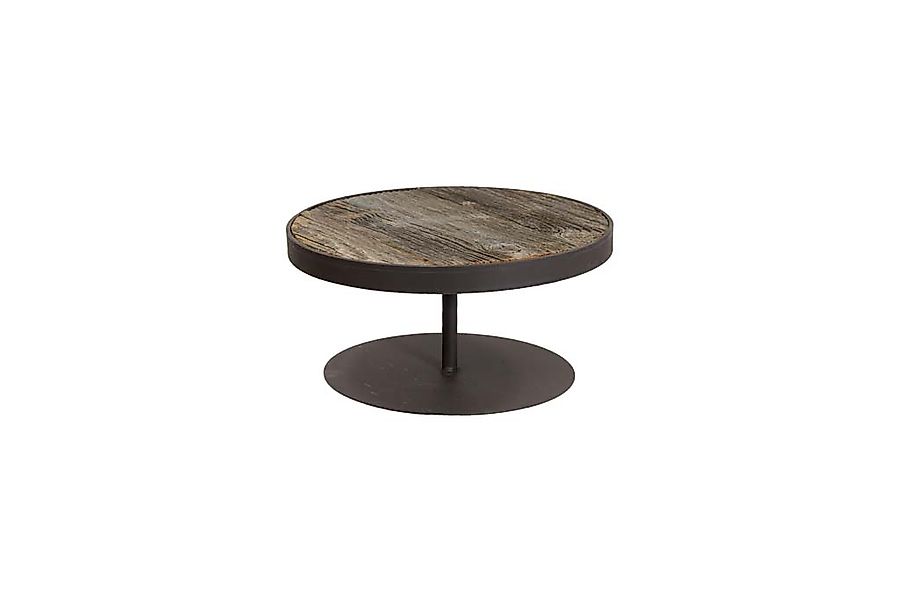 Etagere Altholz Mina 25cm Durchmesser günstig online kaufen