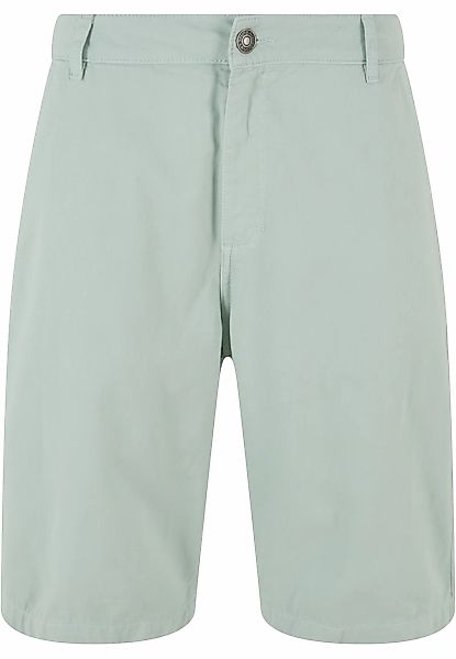 URBAN CLASSICS Chinoshorts "Urban Classics Herren Organic Skater Chino Shor günstig online kaufen