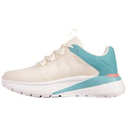 Lotto Sneaker - besonders leicht & günstig online kaufen