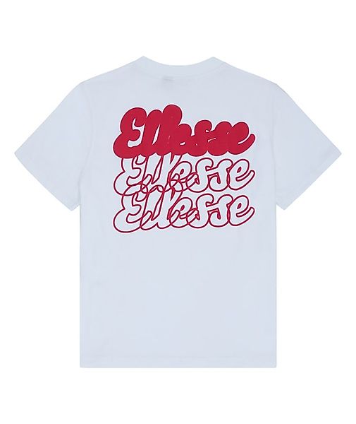 Ellesse T-Shirt günstig online kaufen