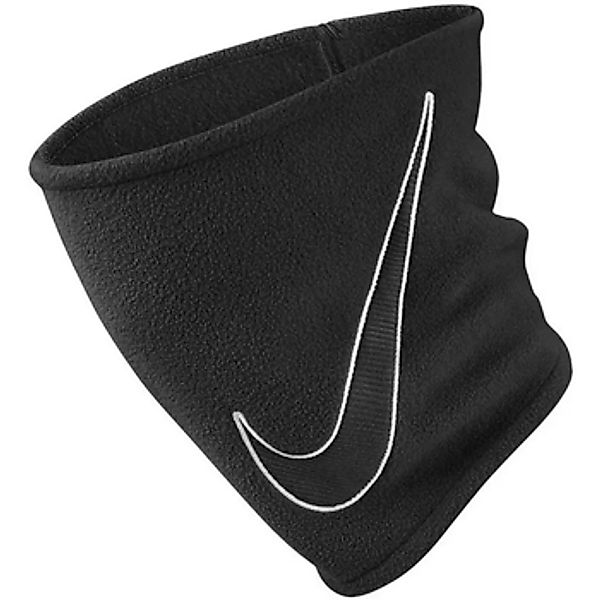 Nike Beanie Nike Performance Fleece 2.0 Neckwarmer Neckwarmer günstig online kaufen