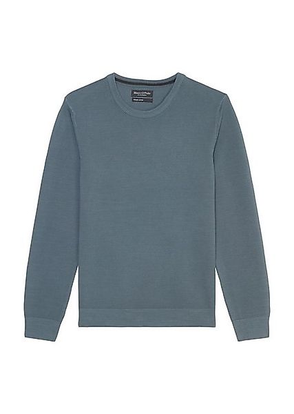Marc O'Polo Strickpullover günstig online kaufen