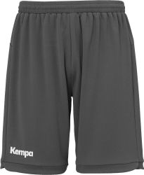 Kempa Trainingsshorts Prime Shorts günstig online kaufen