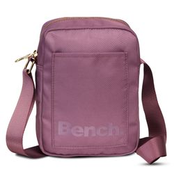 Bench. Umhängetasche kleine Umhängetasche Schultertasche Small günstig online kaufen