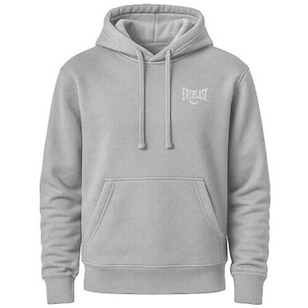 Everlast  Sweatshirt BLM00107 günstig online kaufen