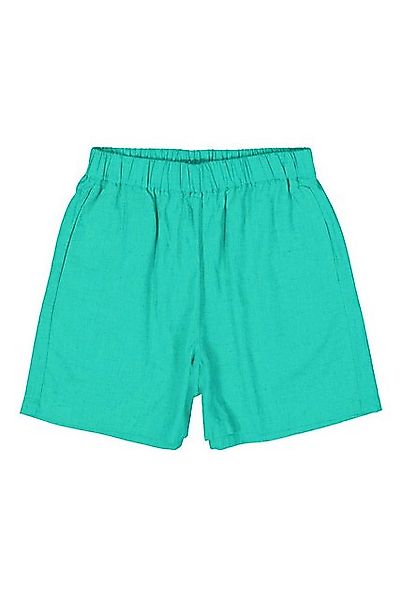 Garcia Shorts ladies short günstig online kaufen