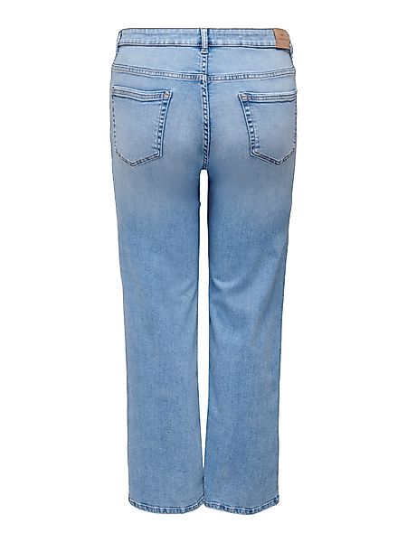 ONLY CARMAKOMA Bequeme Jeans günstig online kaufen