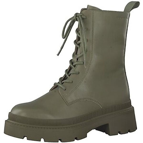 Tamaris  Stiefel Stiefeletten Da.-Stiefel 1-1-25215-29/752 günstig online kaufen