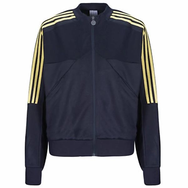 adidas  Trainingsjacken Tiro Track Top günstig online kaufen